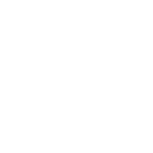 InOut InOut